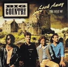 Look Away by : Amazon.co.uk: CDs & Vinyl