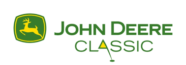 WIU to Attend 2023 John Deere Classic Tournament - WIU News