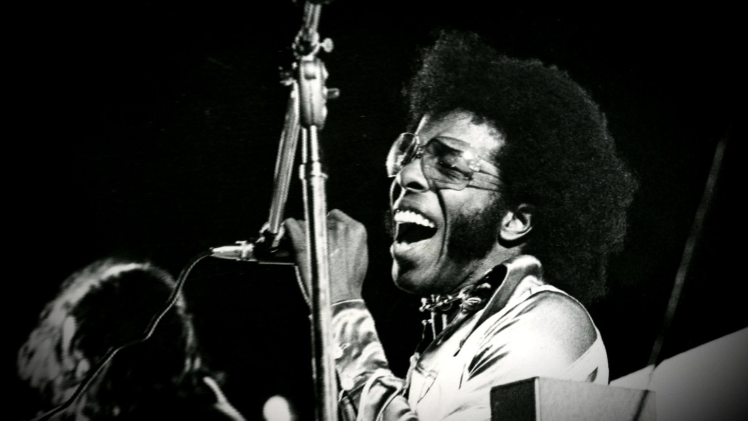Watch Sunday Morning: Sly Stone's new memoir - Full show on Paramount Plus