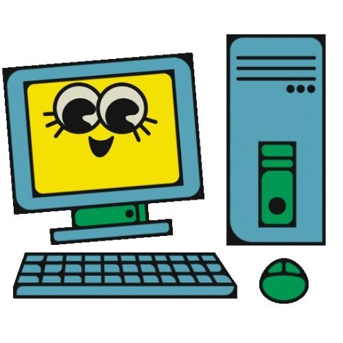 computer science degree