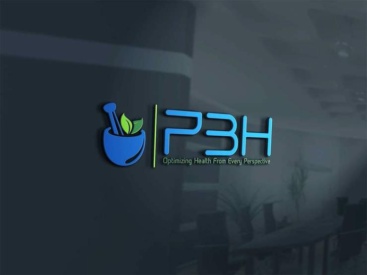Perfect Balance Healthcare (PBH)