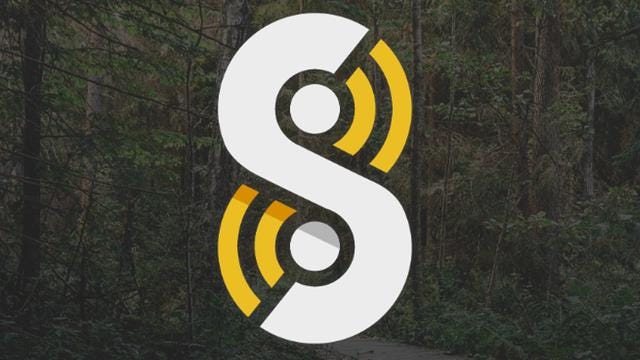 The Silph Road's logo