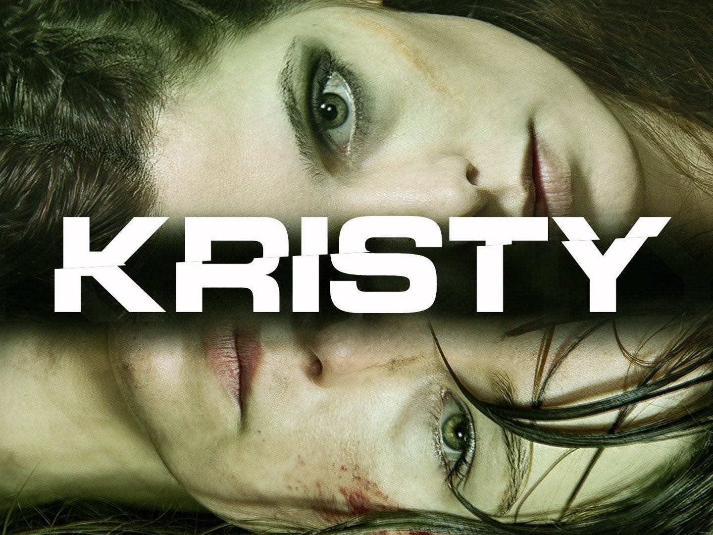 Kristy - Rotten Tomatoes