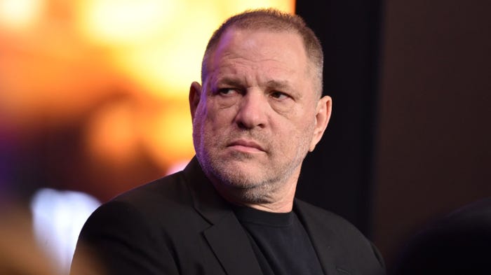 harvey weinstein rape charges hit hard