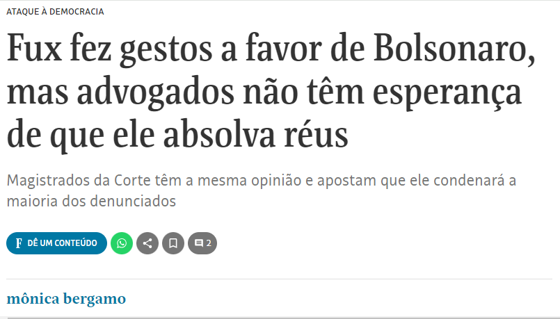 Interface gráfica do usuário, Texto, Aplicativo

O conteúdo gerado por IA pode estar incorreto.