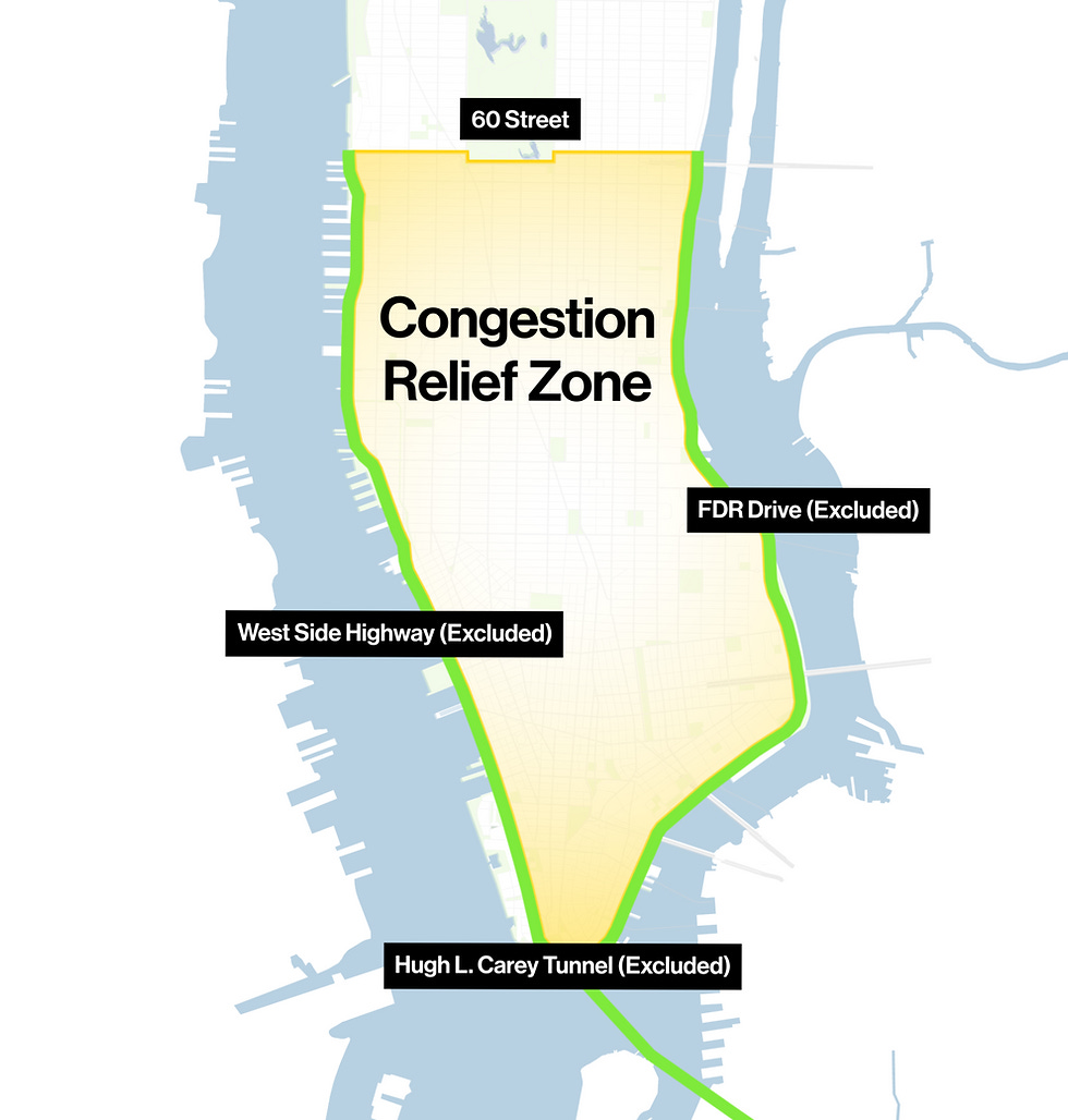 congestion relief zone sq.png