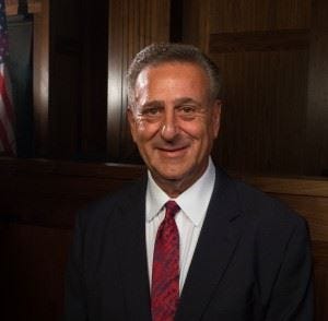 Mayor & Council | Clark Township, NJ