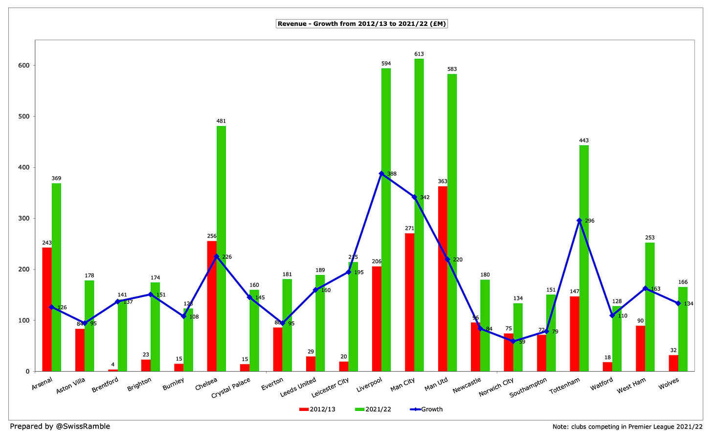 https%3A%2F%2Fsubstack-post-media.s3.ama
