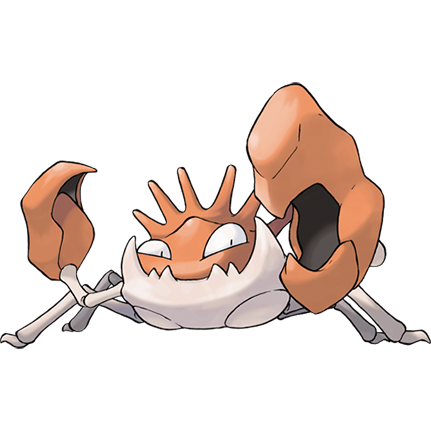 099Kingler