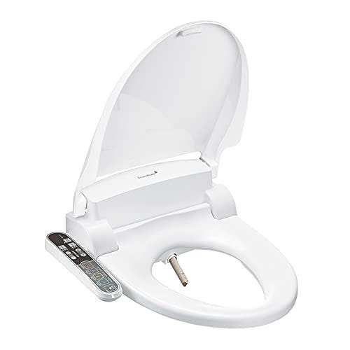 SmartBidet Smart Electric Bidet Seat