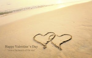 Happy-Valentines-Day-2016-hd-wallpapers-free-Images