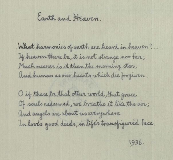 sassoon-mspr-6037-a9-a17-sassoon-poems-heaven-and-earth_1