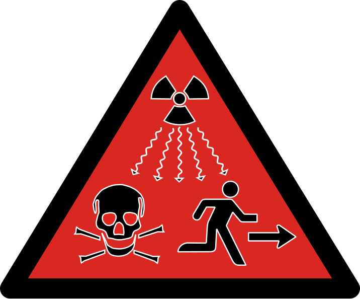 File:Logo iso radiation.svg