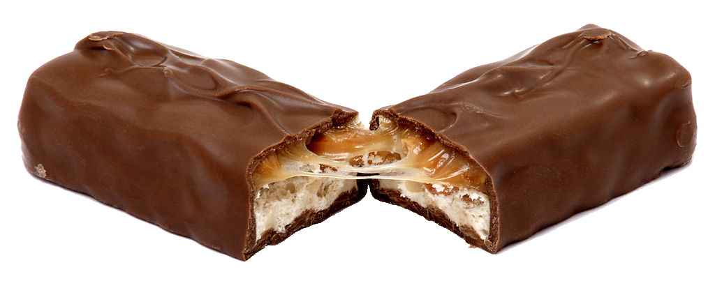 Snickers - Wikipedia