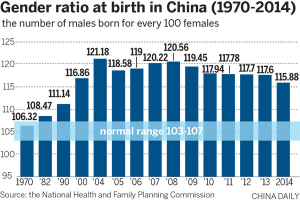 China.org.cn