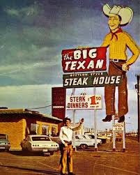 A person standing in front of a sign

AI-generated content may be incorrect.