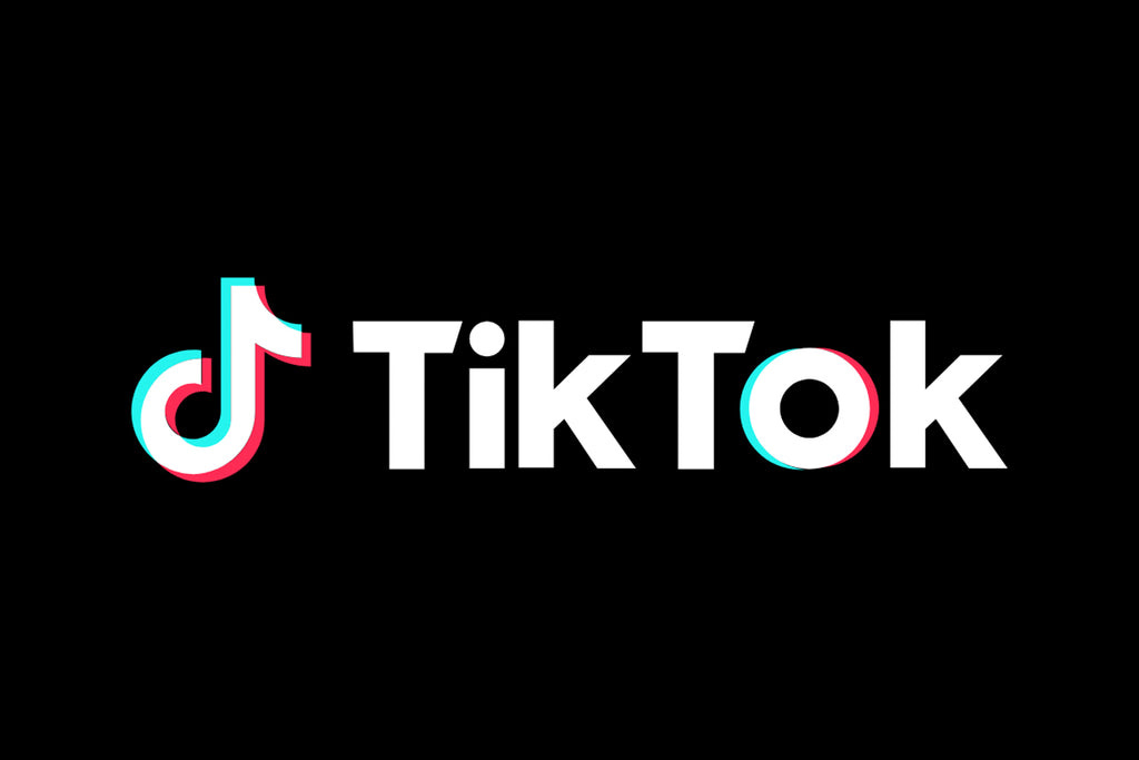 TikTok Logo Design: History & Evolution