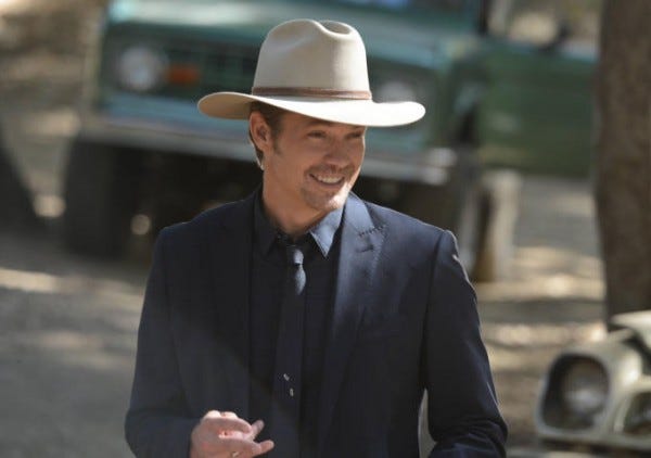 justified timothy olyphant raylan season 6 images 2015