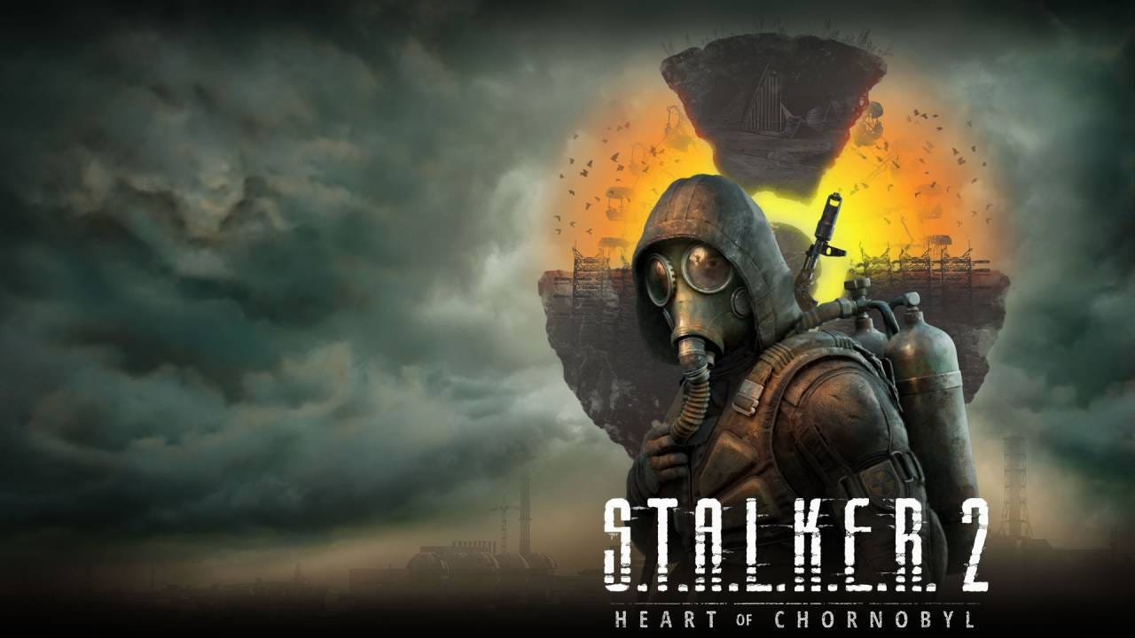 Stalker 2: Heart of Chornobyl review roundup