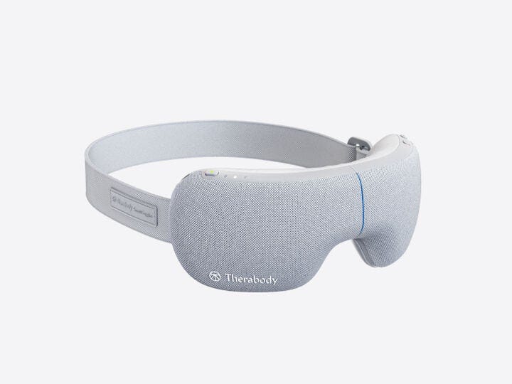 Therabody SmartGoggles