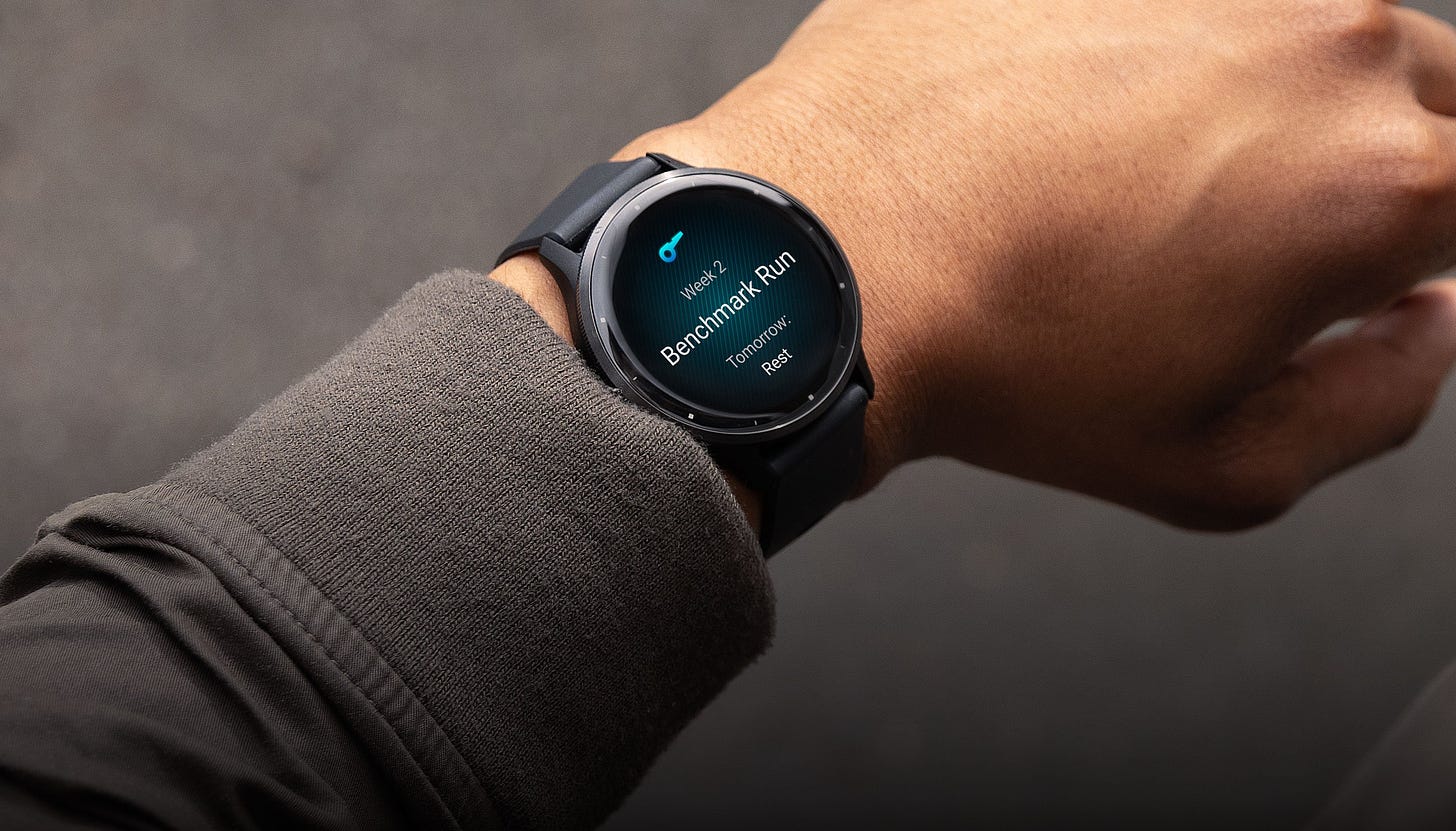 https://static.garmincdn.com/en_US/store/fitness/subcategory/40045-fitness-tracking-subcat-page/60773-tile-sporty.jpg