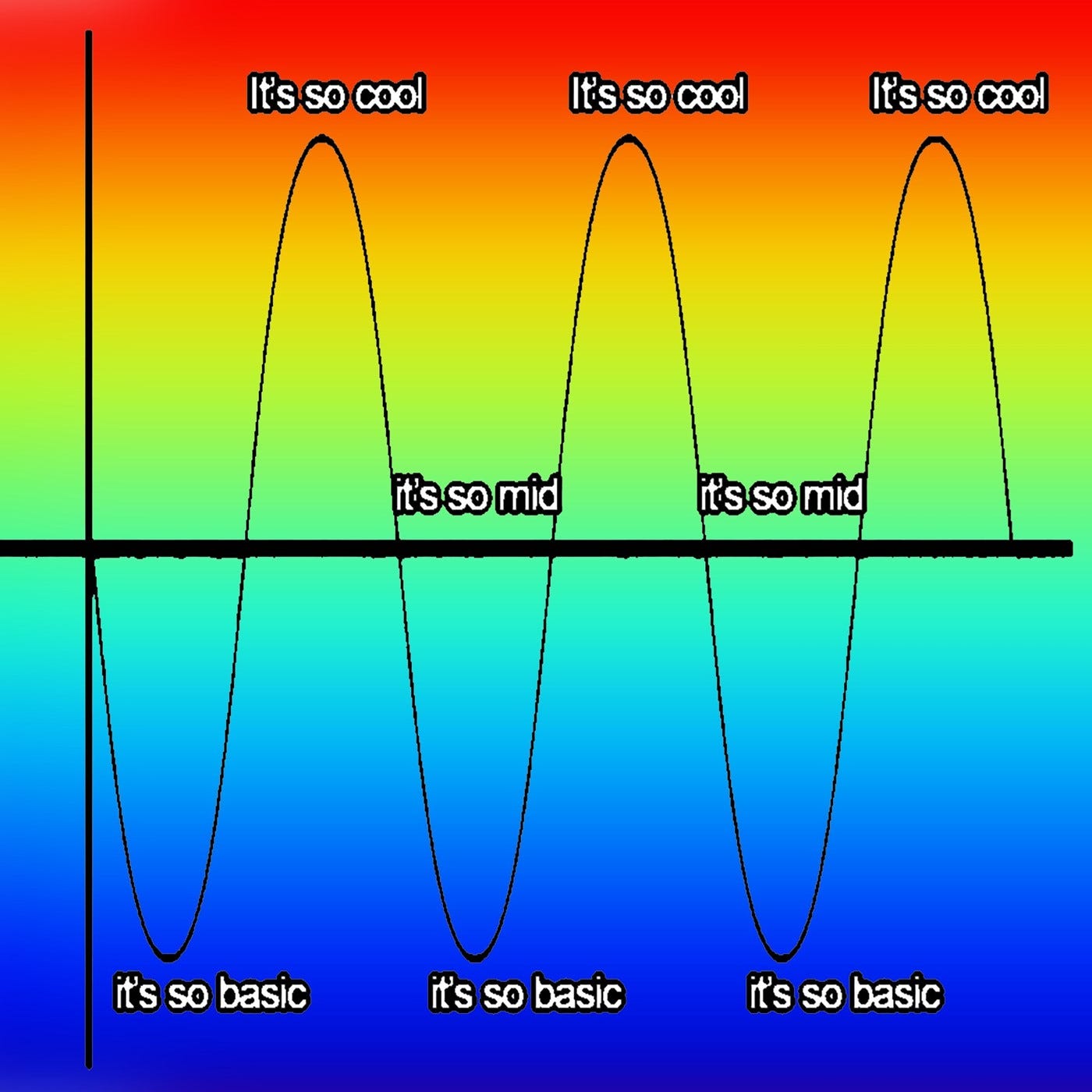 bc_square_1