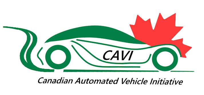 Barrie Kirk, P.Eng. on LinkedIn: #automatedvehicles #autonomousdriving  #autonomoustrucks #av #cav #cv…