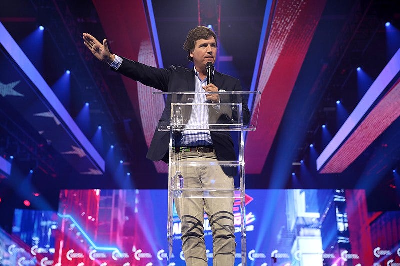 File:Tucker Carlson (52586720130).jpg