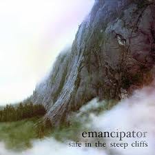 song and lyrics by Emancipator | Spotify