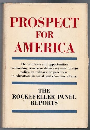 prospectforamerica