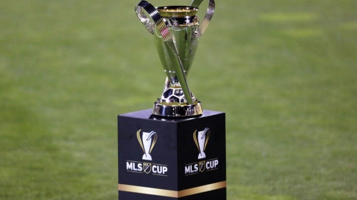 Main Motivation for the Final Four 2021 MLS Playoffs Clubs