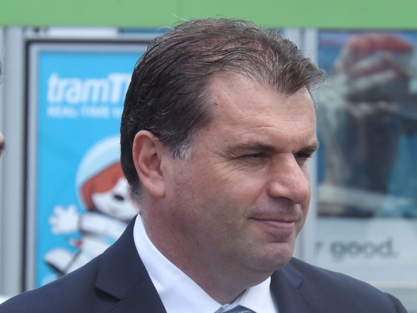 File:Ange Postecoglou 02.jpg - Wikimedia Commons