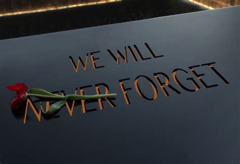 Alhambra Theatre's "9/11 We Will (Never) Forget" | WJCT NEWS