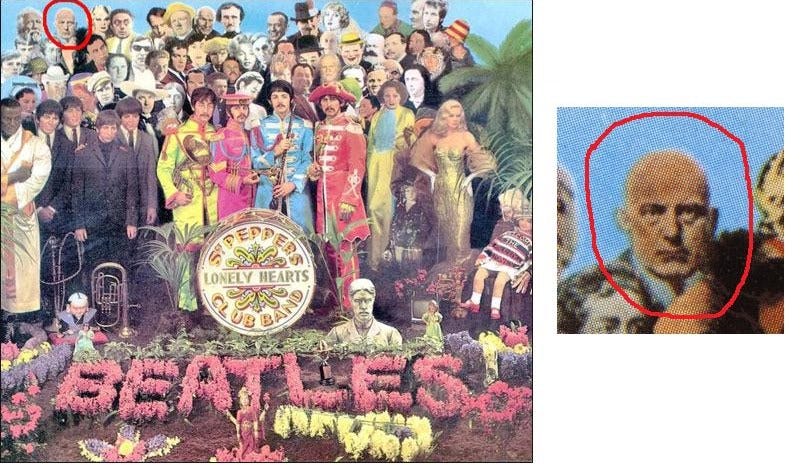 sgt-pepper-crowley