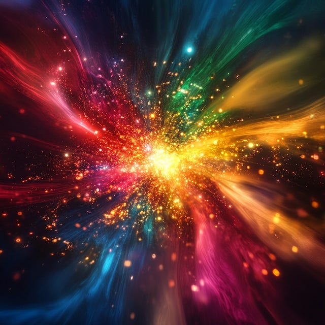 rahim-snow-artists-prayer-color-explosion