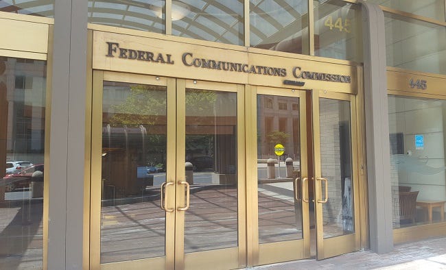 FCC restores net neutrality - Mobile World Live