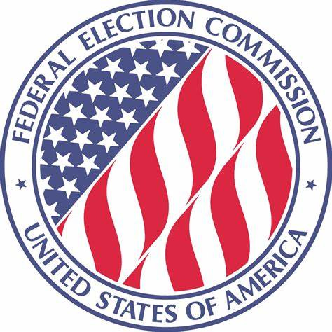 Take Back Our Republic FEC meeting on alleged foreign interference in American elections - Take ...