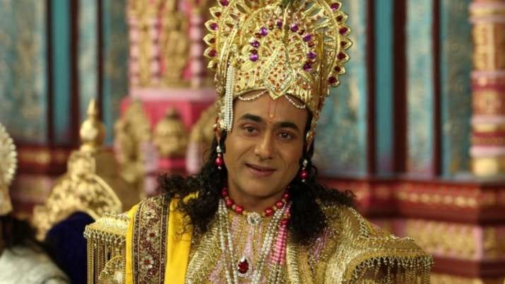 ‘DD has shattered all records!’ Ramayan, Chanakya and Mahabharata take Doordarshan right to the top