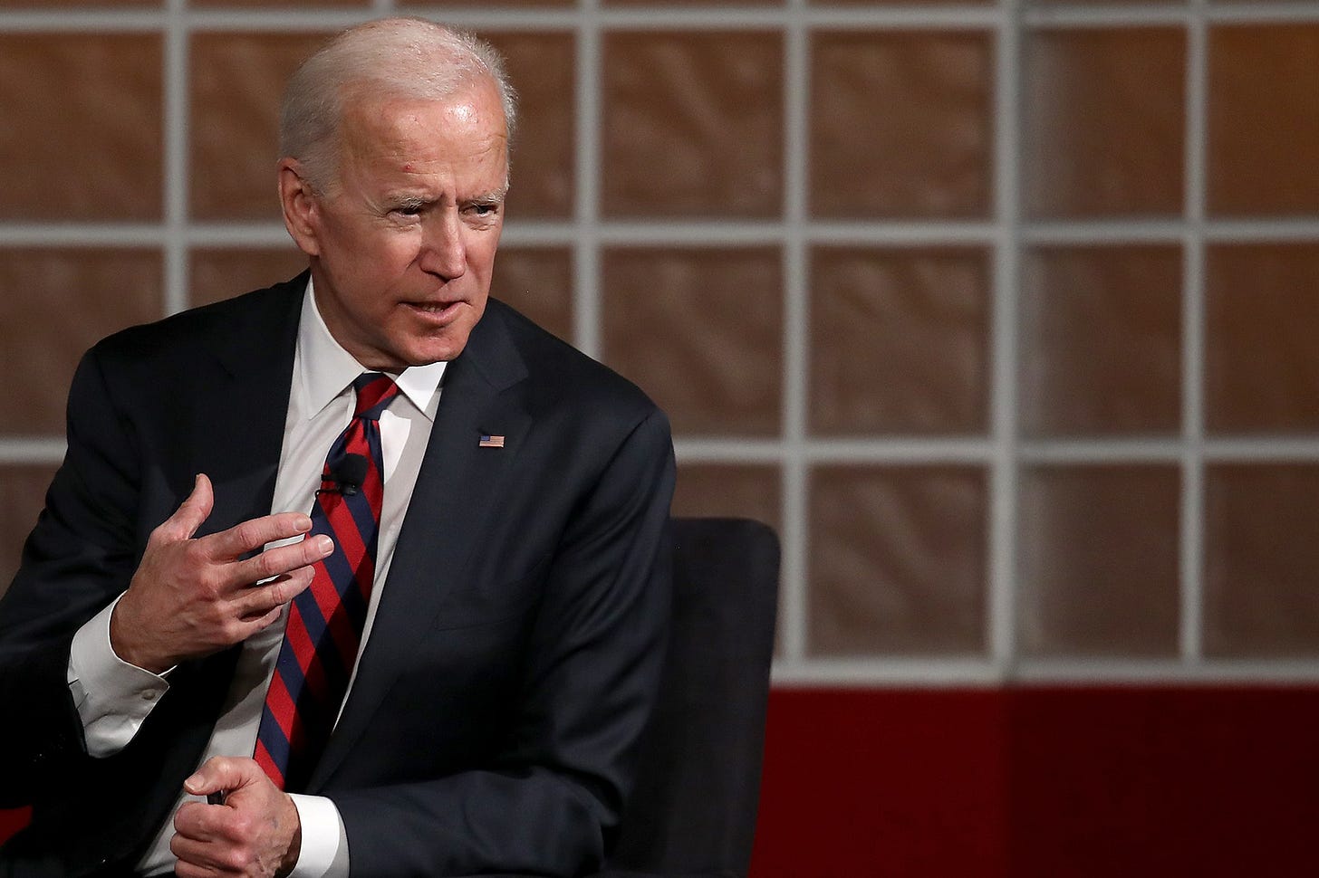 Joe Biden.jpg