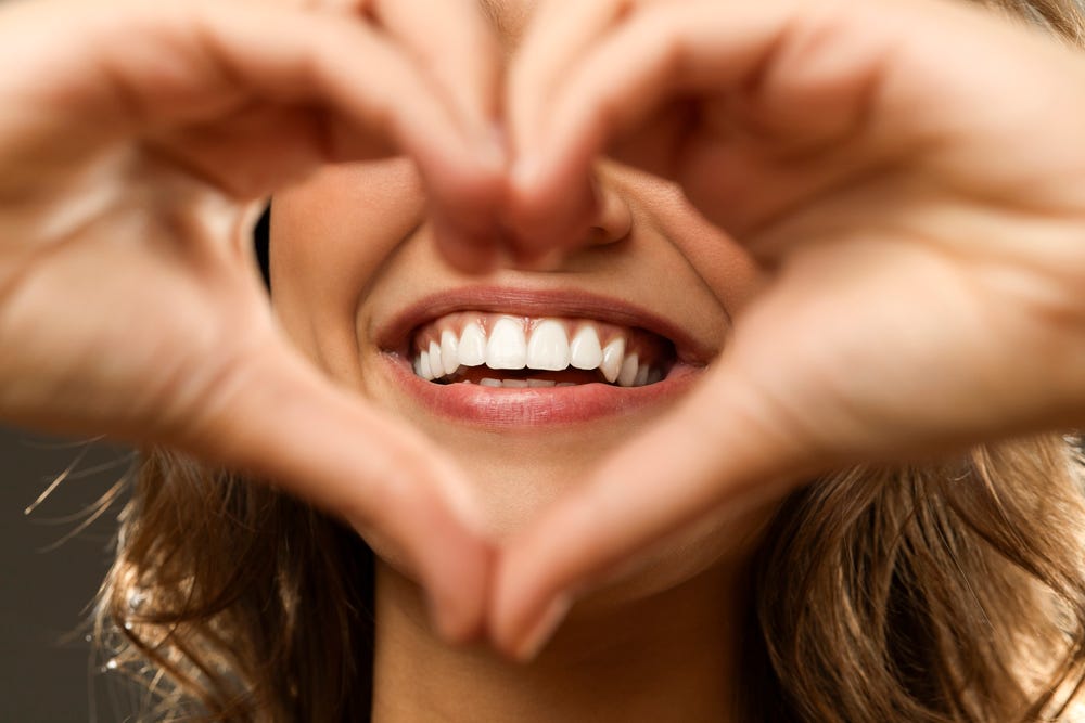 Periodontal Maitenance to Prevent Gum Disease | PerioWest