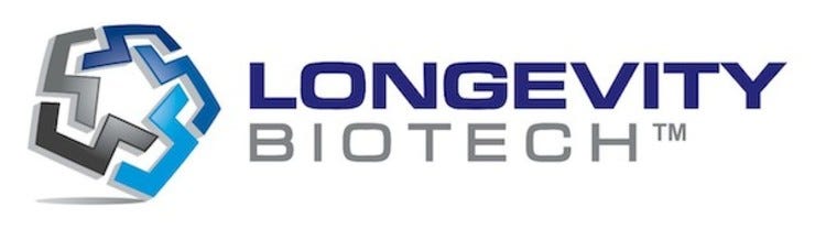 Longevity Biotech