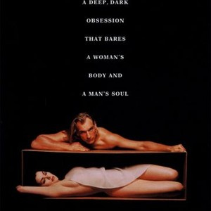 Boxing Helena - Rotten Tomatoes