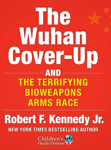 Robert Kennedy Jnr - The Wuhan Cover up and the terrifying bioweapon war.png
