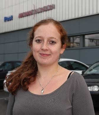London Regional Press Office: Lizzie Dearden: When ideology supersedes ...