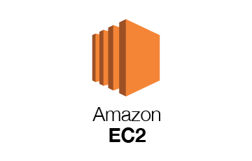 EC2 Instances in AWS: A Comprehensive Guide | by Muhammad Hammad Hassan |  Medium