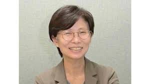 コロナワクチン推進の女性官僚、ＷＨＯ幹部に就任…「日本の経験を生かしたい」 : 読売新聞