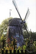 File:MulfordFarmWindmill (Pantigo) 6913.jpg