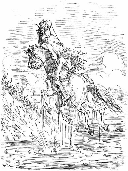 File:Gustave Doré - Baron von Münchhausen - 037.jpg