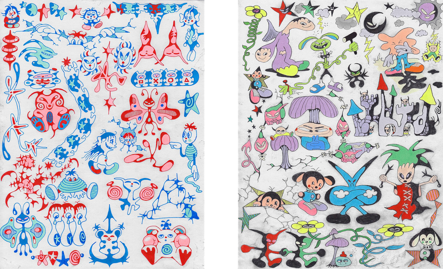 SUBZERO SAUNA Plunge’s Newsletter