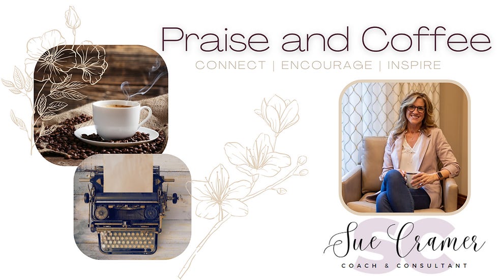 Website header praise and coffee.png